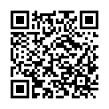 QR code zu den Gipfel  Els Berg