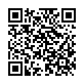 QR code zu den Gipfel  Hilz