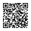 QR code zu den Gipfel  Barsberg