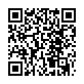 QR code zu den Gipfel  Nerother Kopf