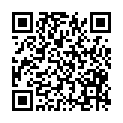 QR code zu den Gipfel  Steinbüchel
