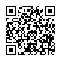 QR code zu den Gipfel  Vogelshedchen