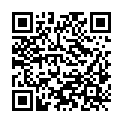 QR code zu den Gipfel  Rödel Kaul