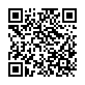 QR code zu den Gipfel  Hochfürleg