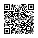 QR code zu den Gipfel  Wippermann
