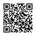 QR code zu den Gipfel  Kapp