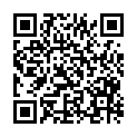 QR code zu den Gipfel  Hahnenberg