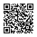 QR code zu den Gipfel  Daxelberg