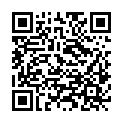 QR code zu den Gipfel  Auf dem Hardt