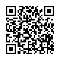 QR code zu den Gipfel  Kalberberg