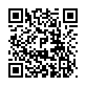 QR code zu den Gipfel  Alter Voss