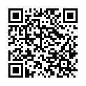 QR code zu den Gipfel  Beilstein
