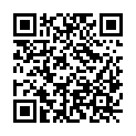 QR code zu den Gipfel  Boxert