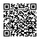 QR code zu den Gipfel  Monte Goriane / Göriacher Berg