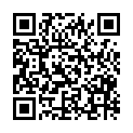 QR code zu den Gipfel  Dickenberg