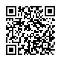 QR code zu den Gipfel  Otzert