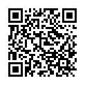 QR code zu den Gipfel  Oser Nase