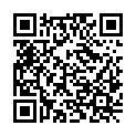 QR code zu den Gipfel  Bittberg