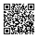 QR code zu den Gipfel  Gänsehals