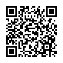 QR code zu den Gipfel  Denskopf