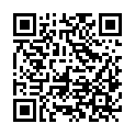 QR code zu den Gipfel  Schwedenkreuz