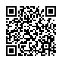 QR code zu den Gipfel  Afelskreuz
