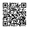 QR code zu den Gipfel  Kantenkopf