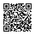 QR code zu den Gipfel  Hönsel Berg