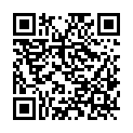 QR code zu den Gipfel  Hochbermel