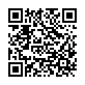 QR code zu den Gipfel  Deichelsberg