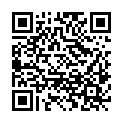 QR code zu den Gipfel  Kalvarienberg