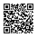 QR code zu den Gipfel  Prümer Berg
