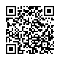 QR code zu den Gipfel  Kopning