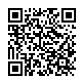 QR code zu den Gipfel  Steingert