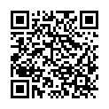 QR code zu den Gipfel  Mohrsberg