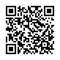 QR code zu den Gipfel  Monticello