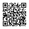 QR code zu den Gipfel  Weinschiedsberg
