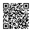 QR code zu den Gipfel  Schnapert