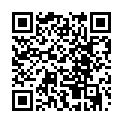 QR code zu den Gipfel  Rother Kopf