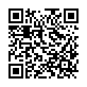 QR code zu den Gipfel Mäuseberg