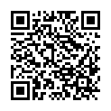 QR code zu den Gipfel  Hundsberg