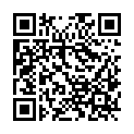 QR code zu den Gipfel  Struthberg