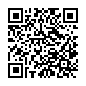 QR code zu den Gipfel  Sängscheid