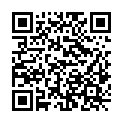 QR code zu den Gipfel  Am Kopp