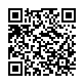 QR code zu den Gipfel  Ley-Berg