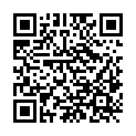 QR code zu den Gipfel  Herchenberg