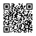 QR code zu den Gipfel  Asberg