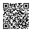 QR code zu den Gipfel  Weinberg