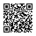 QR code zu den Gipfel  Ehlert