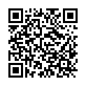 QR code zu den Gipfel  Die Höhe